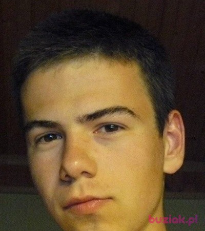 Piotrek, Male, 29, Radom, Polska: 1