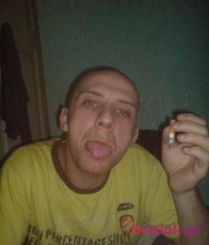 tomasz, Male, 37, Częstochowa, Polska: 1