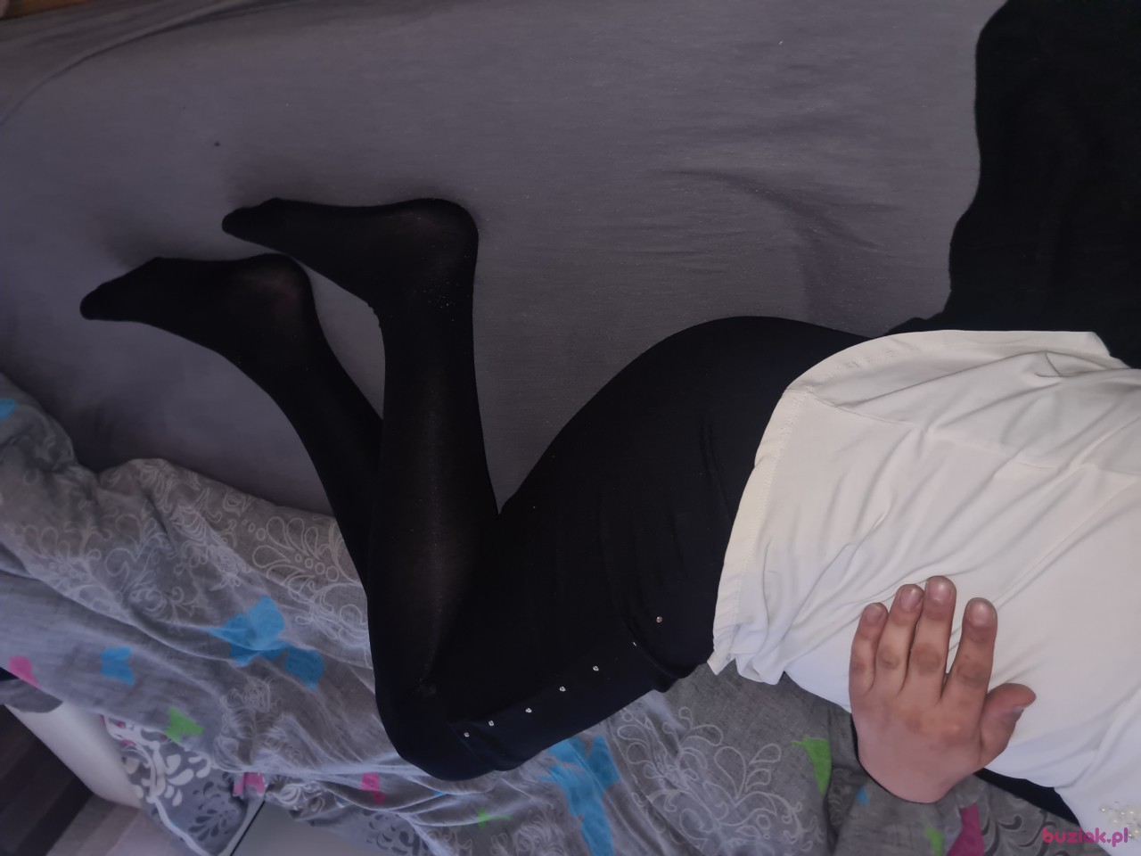Goska1985, Mężczyzna, 40, Rotterdam South Holland Province, Holandia, Zdjęcie: 2
