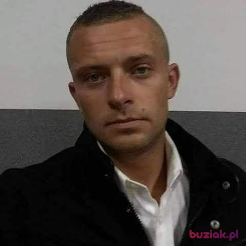 Pawel, Mężczyzna, 25, Zakopane, Polska: 1