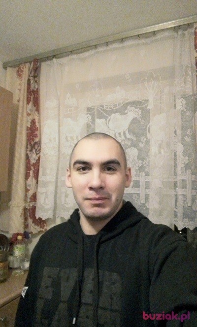 marek , Male, 33, Warszawa, Polska, Photo: 3