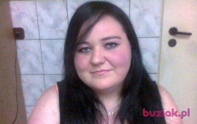 beata, Kobieta, 33, Nowy Tomyśl, Polska, Zdjęcie: 2