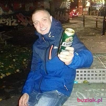 Wiktor, Mężczyzna, 29, Karpacz, Polska, Zdjęcie: 2