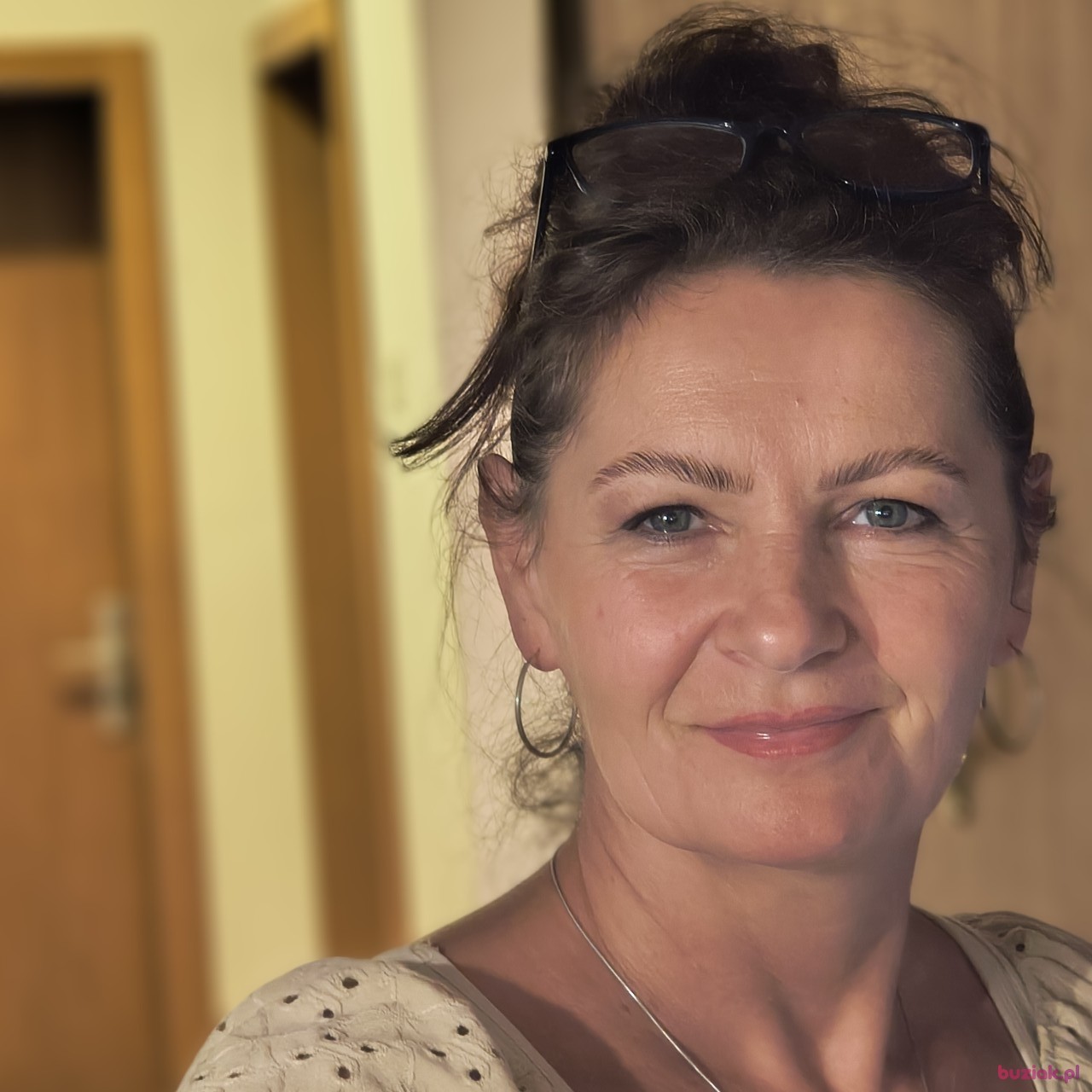 Eva, Kobieta, 56, Nürnberg, Niemcy: 1