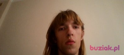 Pawel, Mężczyzna, 32, Warszawa, Polska: 1