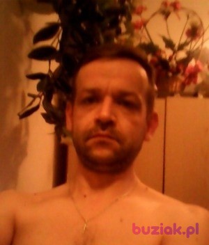 Marcin, Male, 48, Sochaczew, Polska, Photo: 2