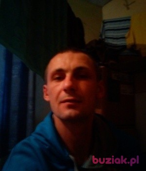 Marcin, Mężczyzna, 40, Łódź, Polska, Zdjęcie: 2