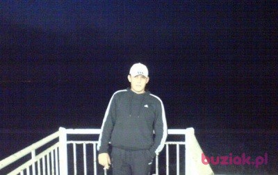 Lucjan, Male, 38, Mikołów, Polska, Photo: 2