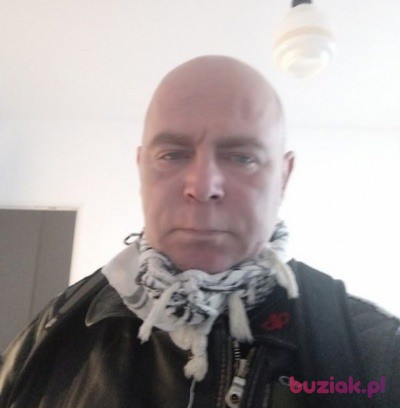ben199, Mężczyzna, 50, Polska, Zdjęcie: 2