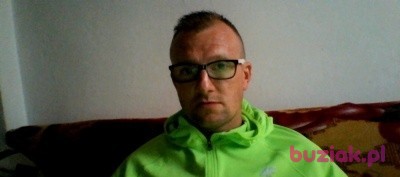 krissssssssssss, Male, 64, Świdwin, Polska: 1