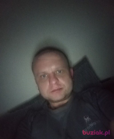 DenHaagOn, Male, 40, Haga, Holandia, Photo: 7