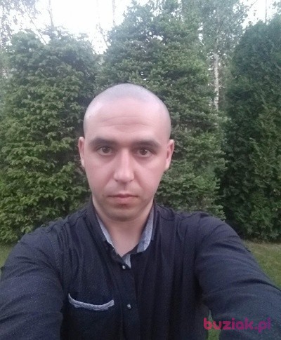 Dawid, Mężczyzna, 33, Rzeszów, Polska, Zdjęcie: 2