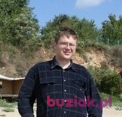 Vadim, Mężczyzna, 52, Piastów, Polska: 1