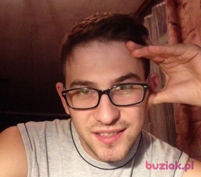 Dawid, Male, 35, Tarnów, Polska, Photo: 2