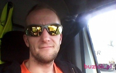 krzysztof, Mężczyzna, 45, Ostrołęka, Polska: 1