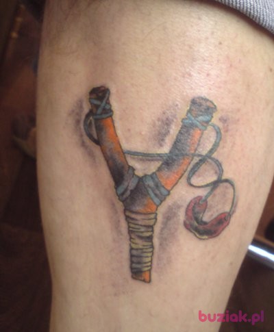 arekvan, Male, 54, , Photo: 4