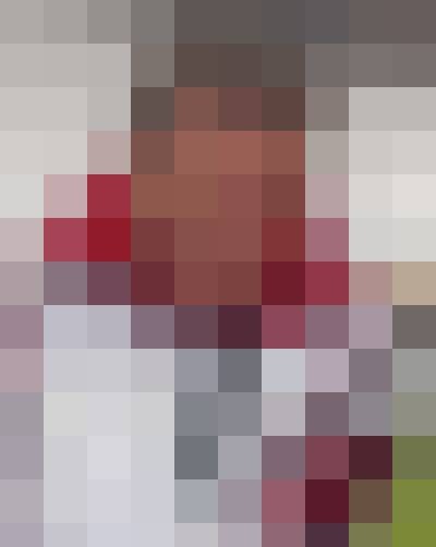 senmax, Male, 68, Niemcy: 1