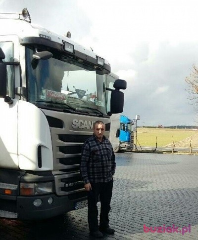 grzegorz, Mężczyzna, 51, Siewierz, Polska, Zdjęcie: 3