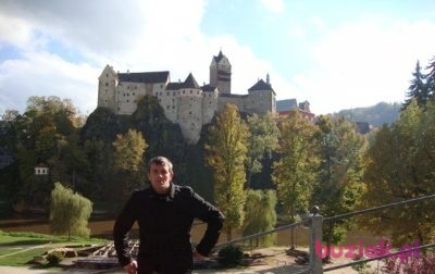 marek, Mężczyzna, 55, Jarosław, Polska: 1