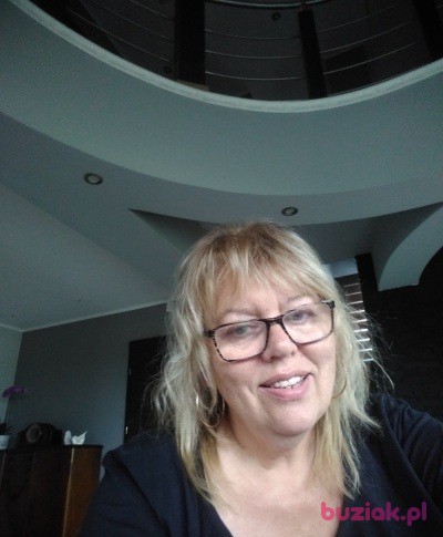 Grażyna, Kobieta, 60, Polska, Zdjęcie: 3