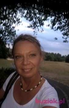 moniks, Female, 50, Tees Grove, Wielka Brytania, Photo: 1