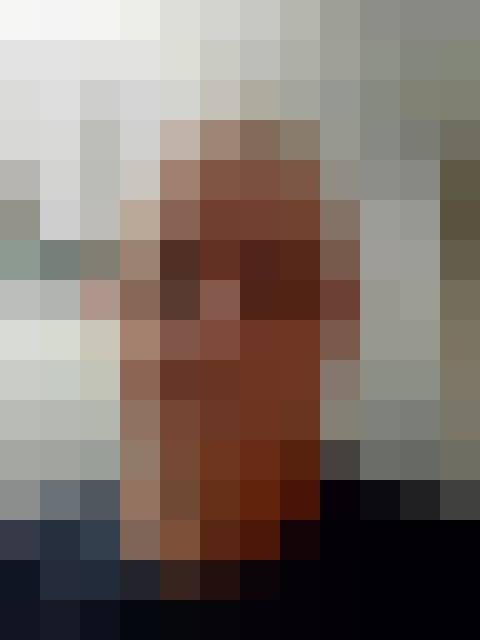 Jarcun, Male, 50, Rypin, Polska, Photo: 2