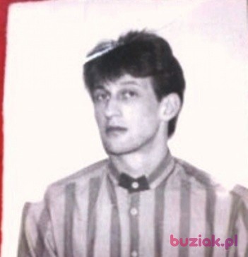 vart, Male, 110, Warszawa, Polska: 1