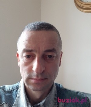 Maciej, Male, 48, Wellingborough, Wielka Brytania: 1