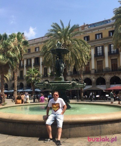 sebastian, Mężczyzna, 46, Dusseldorf North Rhine Westphalia, Niemcy, Zdjęcie: 2