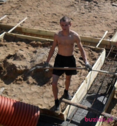 jacek, Male, 37, Nidzica, Polska: 1