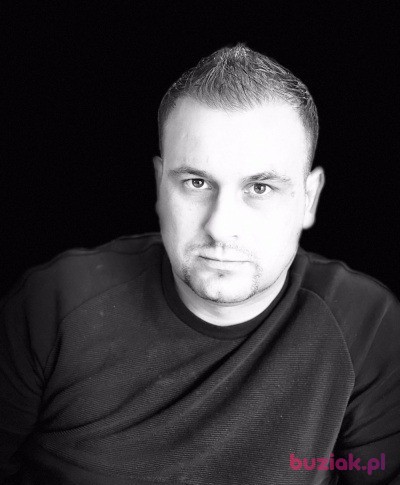 Pawel , Mężczyzna, 43, Worthing, Wielka Brytania, Zdjęcie: 3
