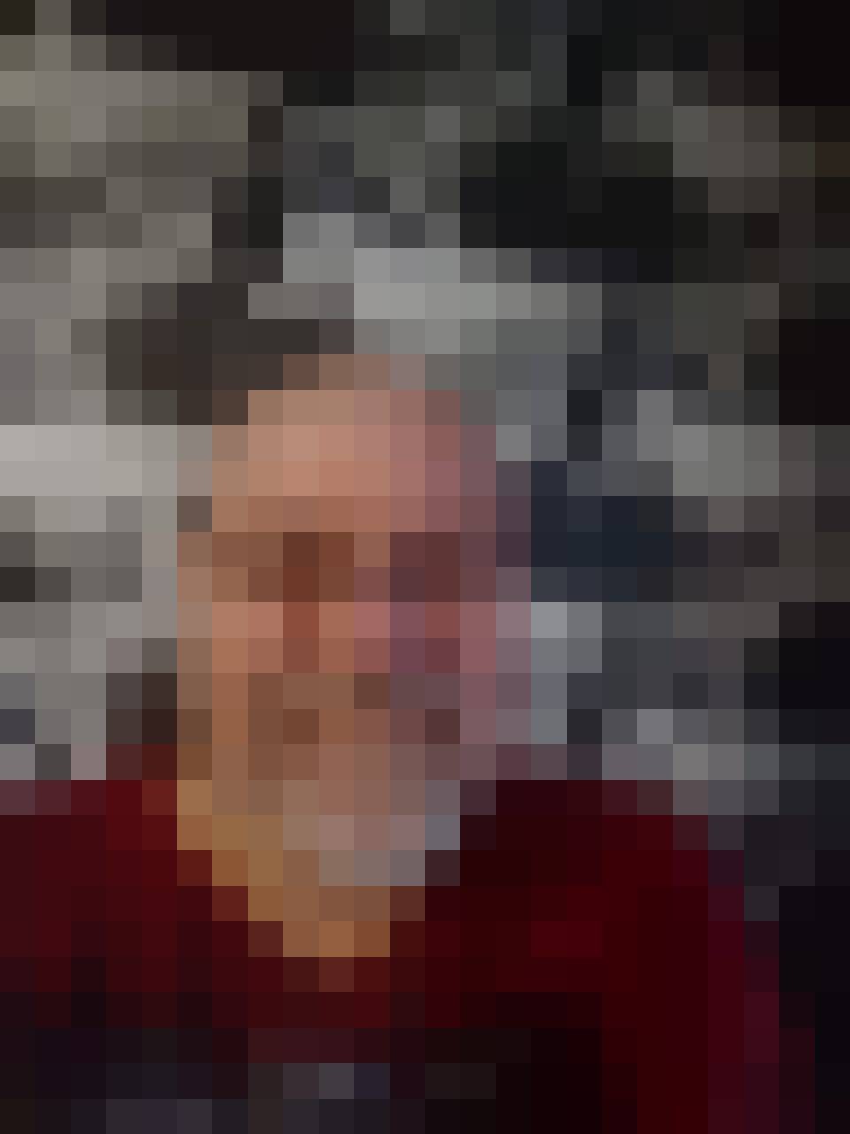 Darek, Male, 57, Zgierz, Polska, Photo: 5