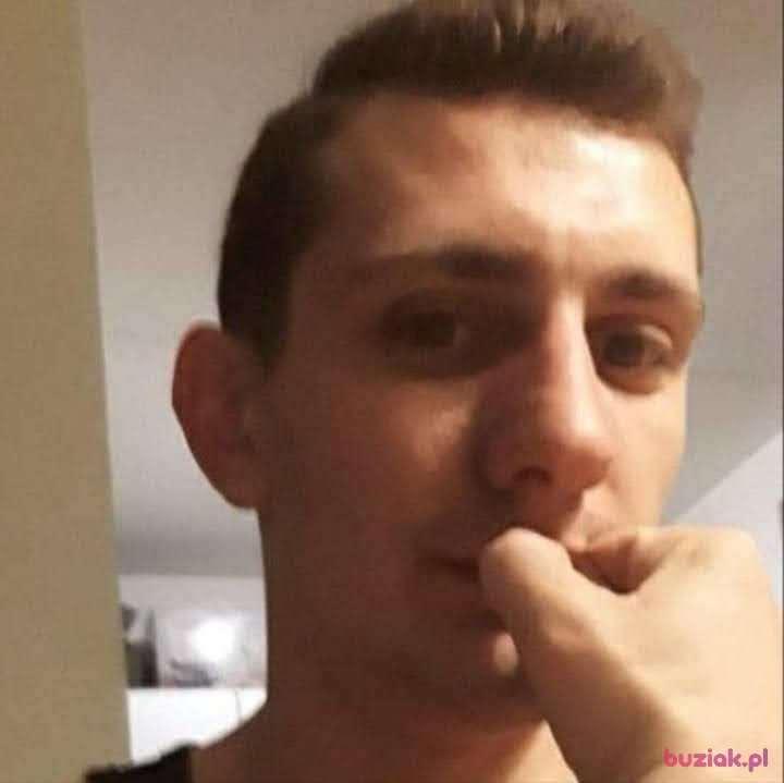 Daniel, Male, 33, Prudnik, Polska: 1