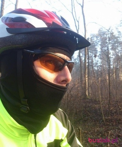 krzeman, Male, 45, Piotrków Trybunalski, Polska, Photo: 1