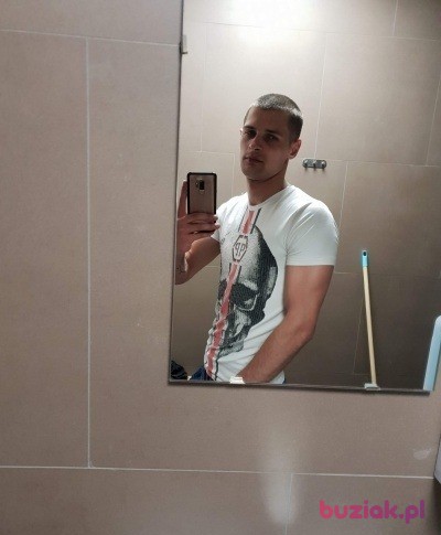 Piotr, Male, 32, Holandia, Photo: 2