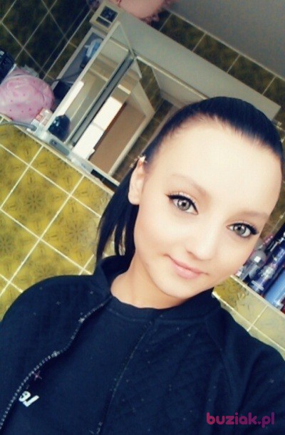 Natalia, Female, 29, Niemcy, Photo: 6