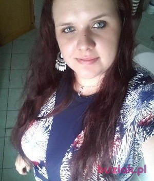 Beata, Female, 32, Bytom, Polska, Photo: 3