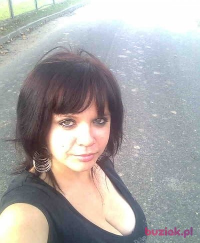 Kasia, Female, 30, Pisz, Polska: 1