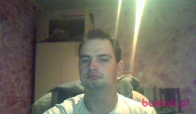 Tobiasz, Mężczyzna, 33, Jutrosin, Polska, Zdjęcie: 4