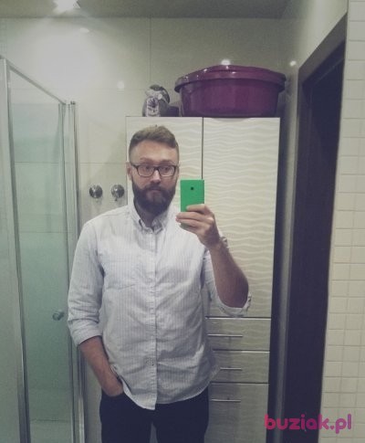 cyro1987, Male, 38, Wielka Brytania, Photo: 3