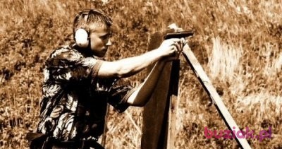 szeefu, Male, 42, Wrocław, Polska, Photo: 1