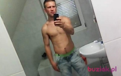 Grzegorz , Mężczyzna, 45, Grajewo, Polska, Zdjęcie: 4