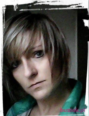 annare, Female, 45, Krasnystaw, Polska, Photo: 4