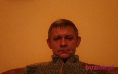 jerzyy, Male, 58, Skwierzyna, Polska, Photo: 1