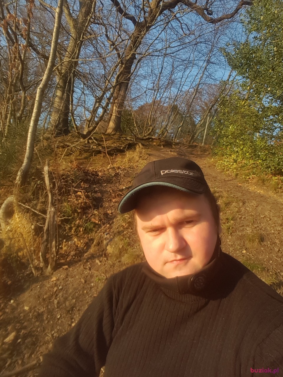 Marcin, Male, 35, Starogard Gdański, Polska, Photo: 2