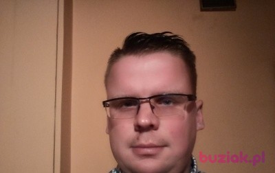 uscinski86, Male, 38, Siedlce, Polska, Photo: 1