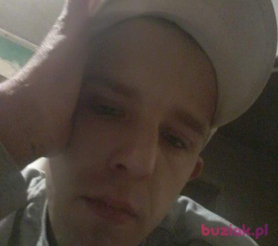 Piotruś, Mężczyzna, 28, Bydgoszcz, Polska, Zdjęcie: 2
