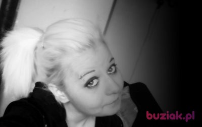 gosia19qq, Kobieta, 30, Piekary Śląskie, Polska, Zdjęcie: 4