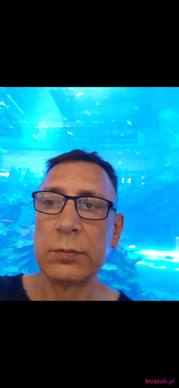 Slawek, Male, 52, Białystok, Polska: 1