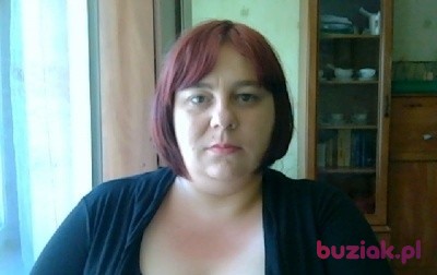 marzena, Kobieta, 40, Pasłęk, Polska, Zdjęcie: 3